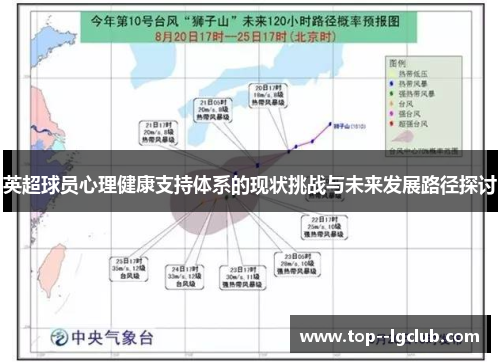英超球员心理健康支持体系的现状挑战与未来发展路径探讨 英超球员心理健康支持体系的现状挑战与未来发展路径探讨
