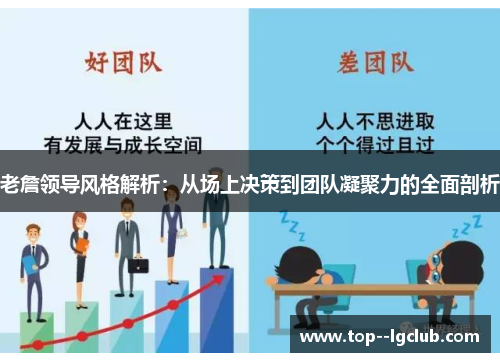 老詹领导风格解析：从场上决策到团队凝聚力的全面剖析
